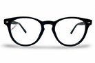 Armazón óptico modelo Armazón Athenea AT2550 C2 con diseño moderno - Eternity Optica
