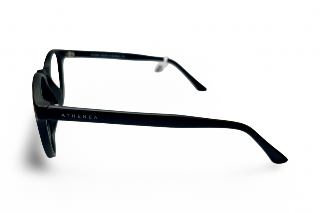 Producto óptico Producto óptico - Eternity Optica
