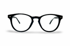 Armazón óptico modelo Armazón Athenea AT2550 C3 con diseño moderno - Eternity Optica