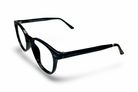 Producto óptico Producto óptico - Eternity Optica