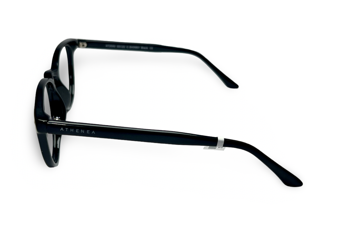 Producto óptico Producto óptico - Eternity Optica
