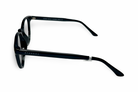 Producto óptico Producto óptico - Eternity Optica