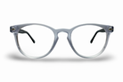 Armazón óptico modelo Armazón Athenea AT2550 C4 con diseño moderno - Eternity Optica