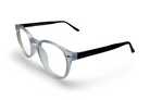 Producto óptico Producto óptico - Eternity Optica