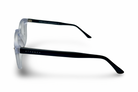 Producto óptico Producto óptico - Eternity Optica