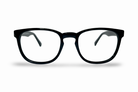Armazón óptico modelo Armazón Athenea AT2551 C3 con diseño moderno - Eternity Optica