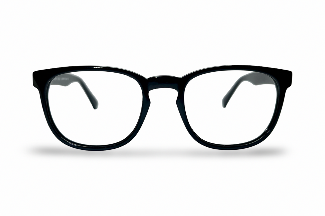 Armazón óptico modelo Armazón Athenea AT2551 C3 con diseño moderno - Eternity Optica