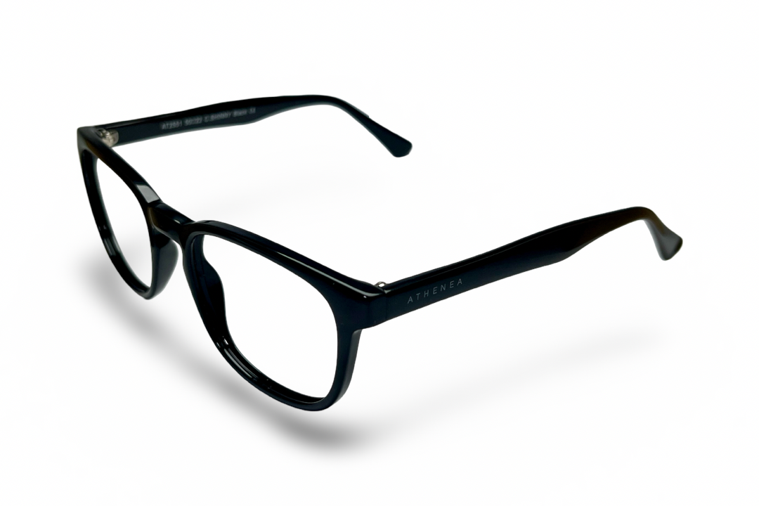 Producto óptico Producto óptico - Eternity Optica