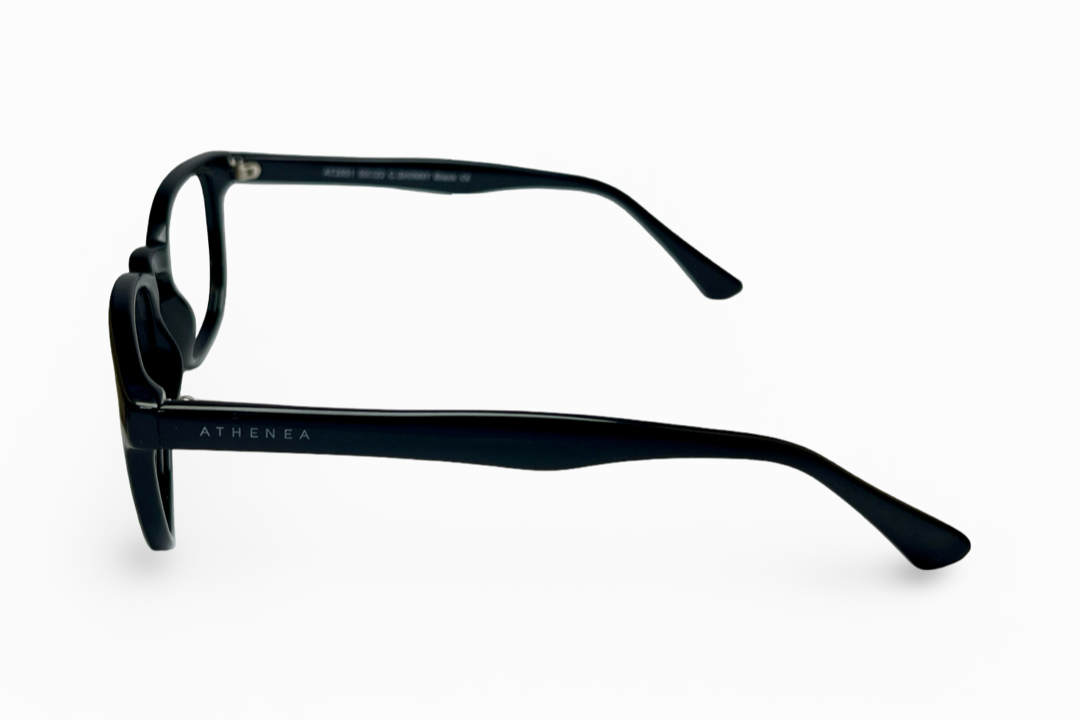 Producto óptico Producto óptico - Eternity Optica