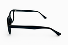 Producto óptico Producto óptico - Eternity Optica