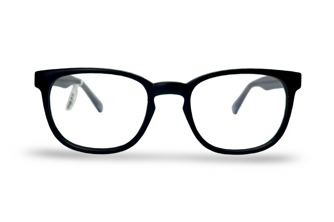 Armazón óptico modelo Armazón Athenea AT2551 C5 con diseño moderno - Eternity Optica