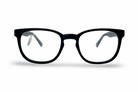 Armazón óptico modelo Armazón Athenea AT2551 C5 con diseño moderno - Eternity Optica
