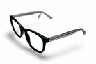 Producto óptico Producto óptico - Eternity Optica