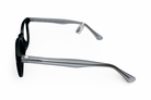 Producto óptico Producto óptico - Eternity Optica