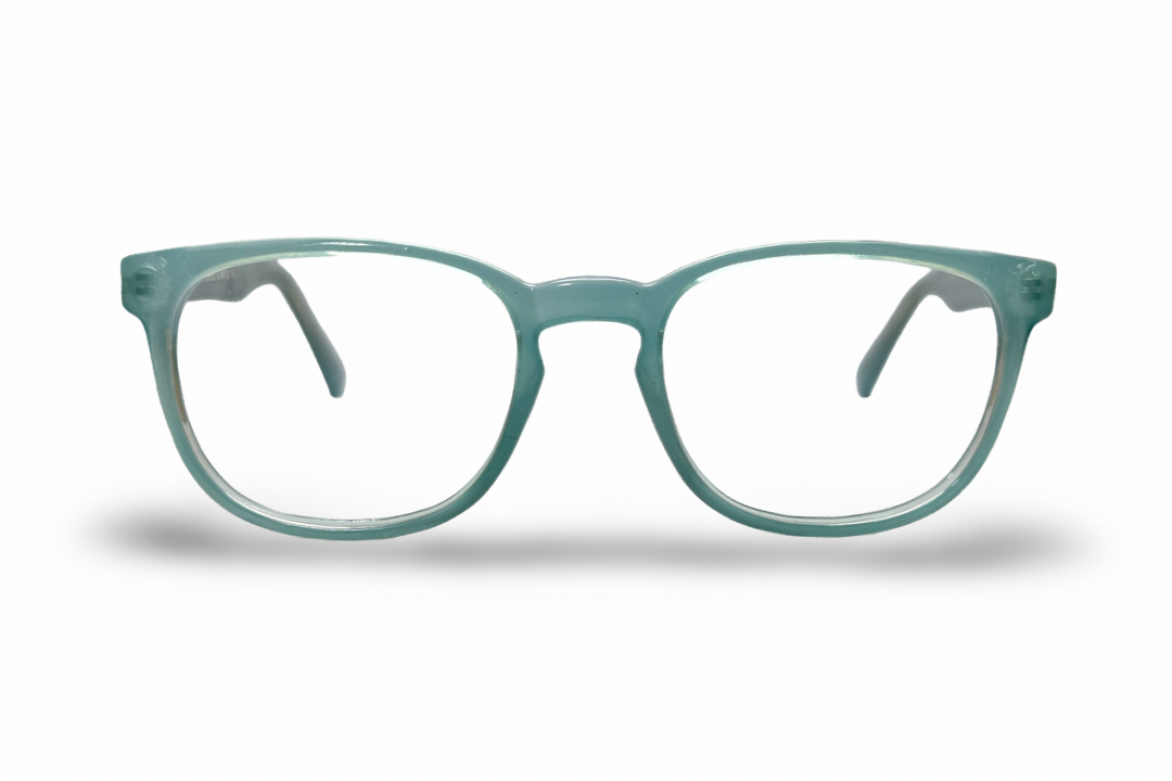 Armazón óptico modelo Armazón Athenea AT2551 (45792) con diseño moderno - Eternity Optica