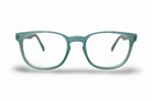Armazón óptico modelo Armazón Athenea AT2551 (45792) con diseño moderno - Eternity Optica