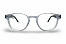 Armazón óptico modelo Armazón Athenea AT2552 C4 con diseño moderno - Eternity Optica
