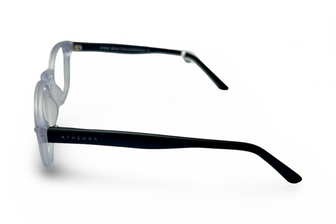 Producto óptico Producto óptico - Eternity Optica