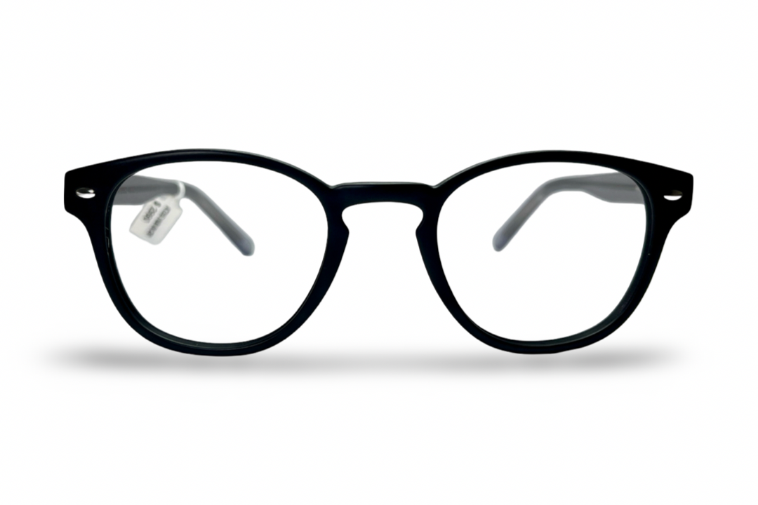 Armazón óptico modelo Armazón Athenea AT2552 C5 con diseño moderno - Eternity Optica