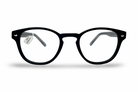 Armazón óptico modelo Armazón Athenea AT2552 C5 con diseño moderno - Eternity Optica