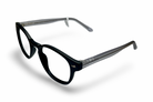 Producto óptico Producto óptico - Eternity Optica