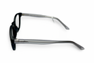 Producto óptico Producto óptico - Eternity Optica