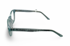 Producto óptico Producto óptico - Eternity Optica