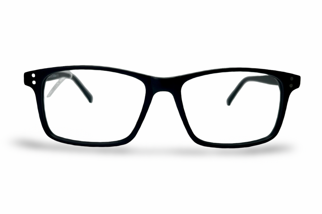Armazón óptico modelo Armazón Athenea AT2553 C2 con diseño moderno - Eternity Optica