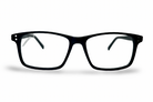 Armazón óptico modelo Armazón Athenea AT2553 C2 con diseño moderno - Eternity Optica
