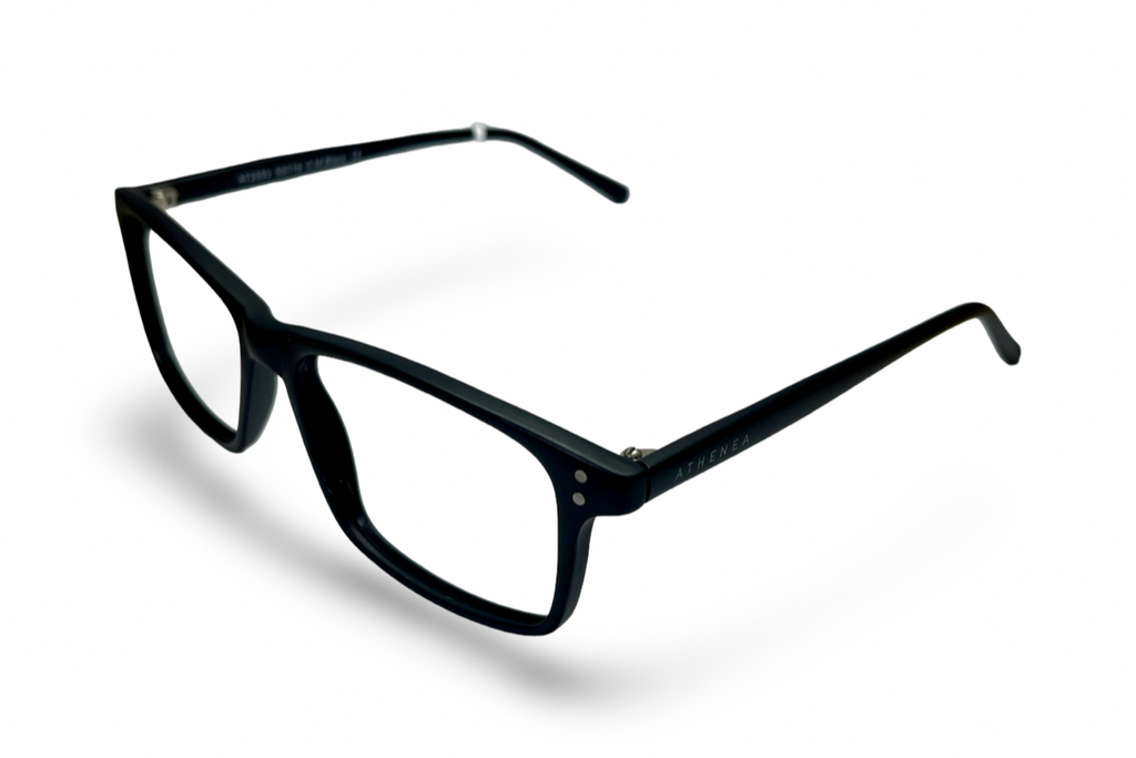 Producto óptico Producto óptico - Eternity Optica