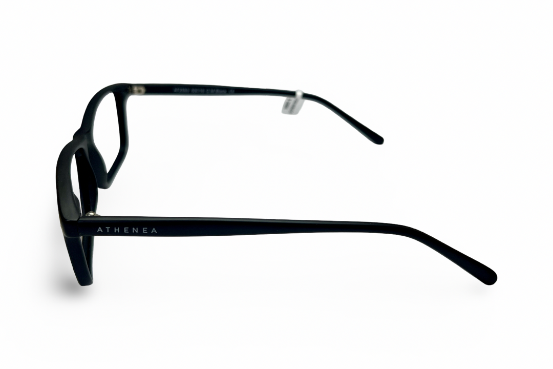 Producto óptico Producto óptico - Eternity Optica