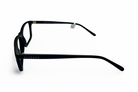 Producto óptico Producto óptico - Eternity Optica