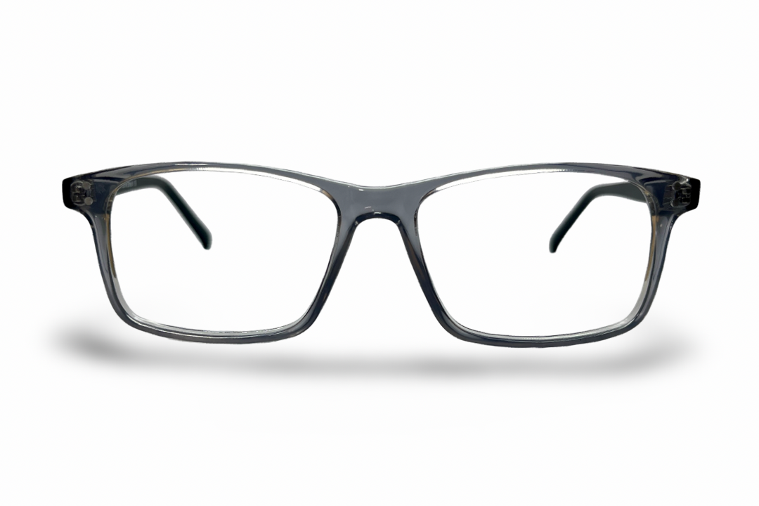 Armazón óptico modelo Armazón Athenea AT2553 C9 con diseño moderno - Eternity Optica