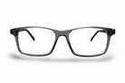 Armazón óptico modelo Armazón Athenea AT2553 C9 con diseño moderno - Eternity Optica