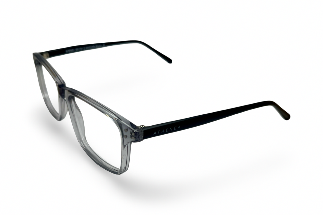 Producto óptico Producto óptico - Eternity Optica