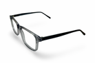 Producto óptico Producto óptico - Eternity Optica