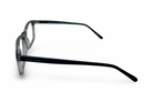 Producto óptico Producto óptico - Eternity Optica