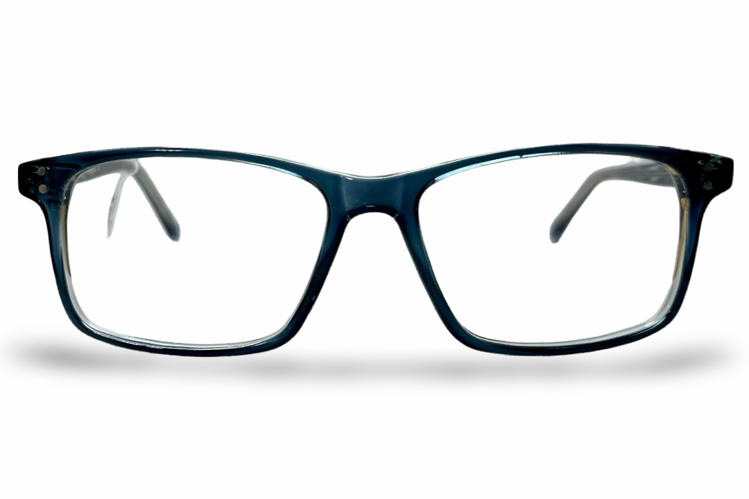 Armazón óptico modelo Armazón Athenea AT2553 C32 con diseño moderno - Eternity Optica