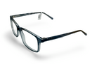 Producto óptico Producto óptico - Eternity Optica