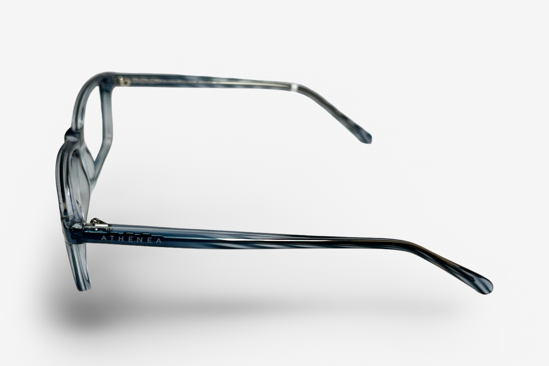 Producto óptico Producto óptico - Eternity Optica