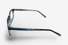Producto óptico Producto óptico - Eternity Optica