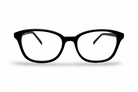 Armazón óptico modelo Armazón Athenea AT2554 C2 con diseño moderno - Eternity Optica