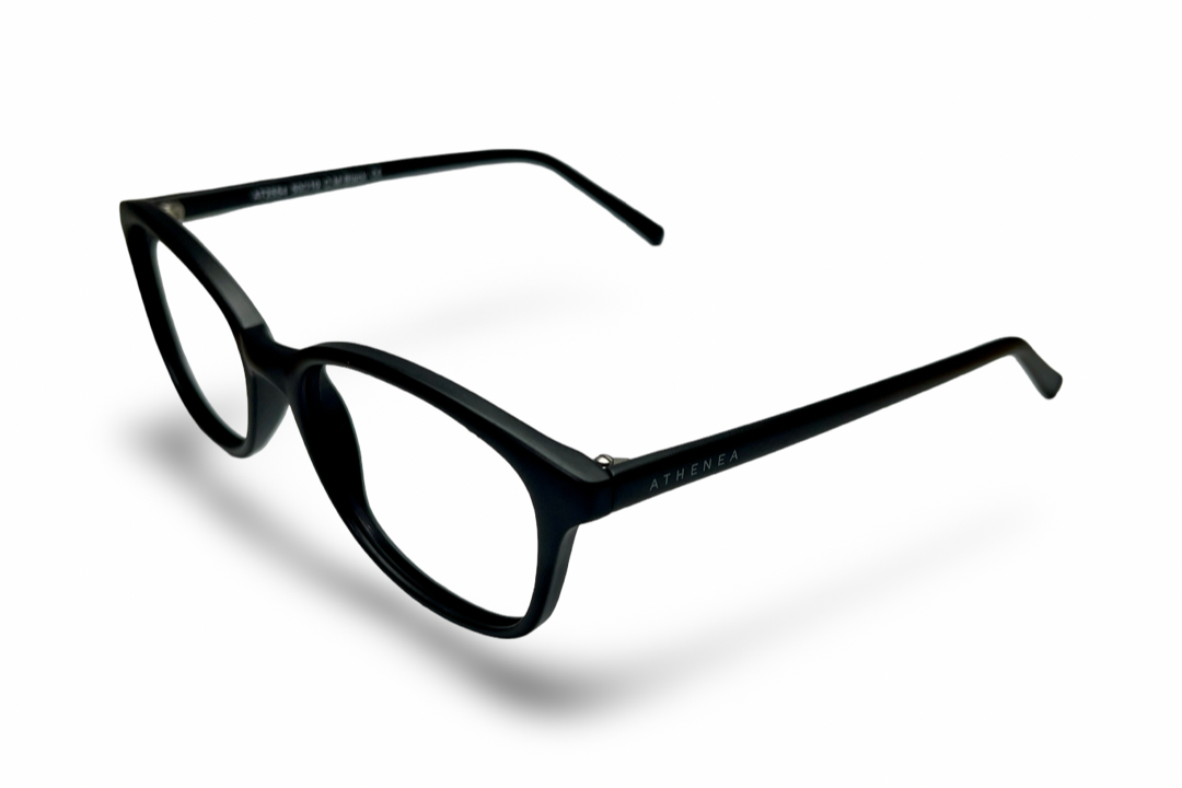 Producto óptico Producto óptico - Eternity Optica