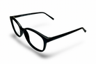 Producto óptico Producto óptico - Eternity Optica