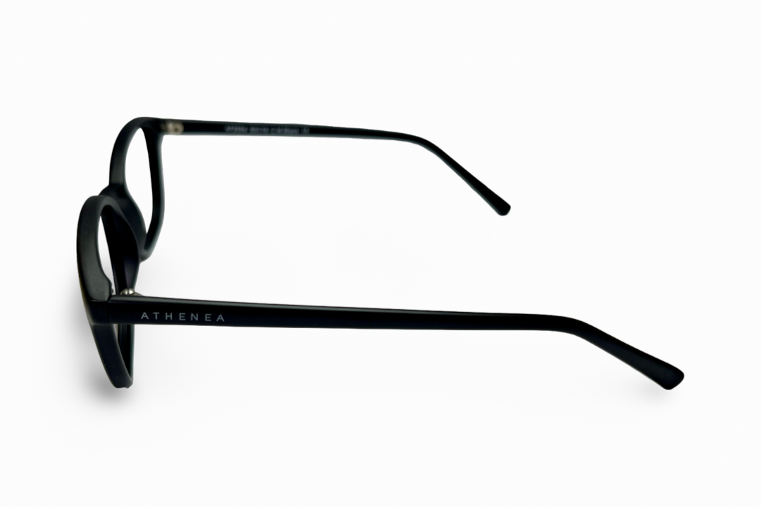 Producto óptico Producto óptico - Eternity Optica