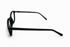 Producto óptico Producto óptico - Eternity Optica