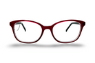 Armazón óptico modelo Armazón Athenea AT2554 C10 con diseño moderno - Eternity Optica