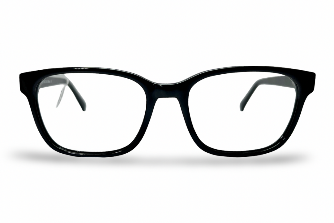 Armazón óptico modelo Armazón Athenea AT2555 C1 con diseño moderno - Eternity Optica