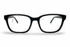 Armazón óptico modelo Armazón Athenea AT2555 C1 con diseño moderno - Eternity Optica