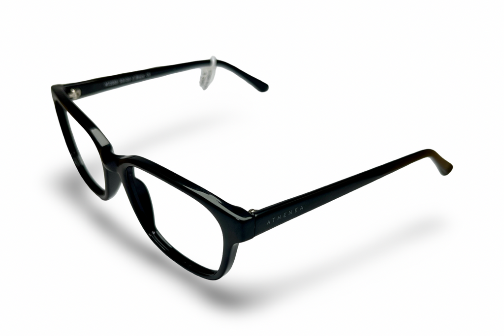 Producto óptico Producto óptico - Eternity Optica